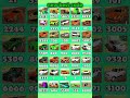 @TotalGaming093 😍🔥 | IBD3D New Update #shorts #viral