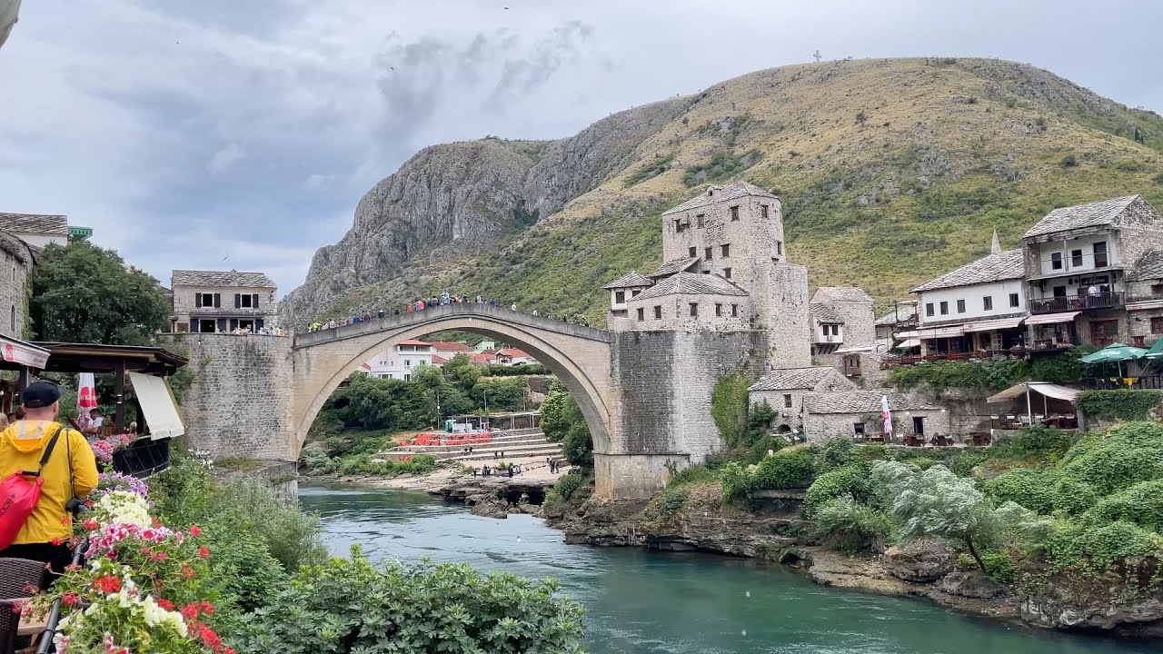 visiting-the-old-town-of-mostar-and-stari-most-bridge-in-bosnia-and