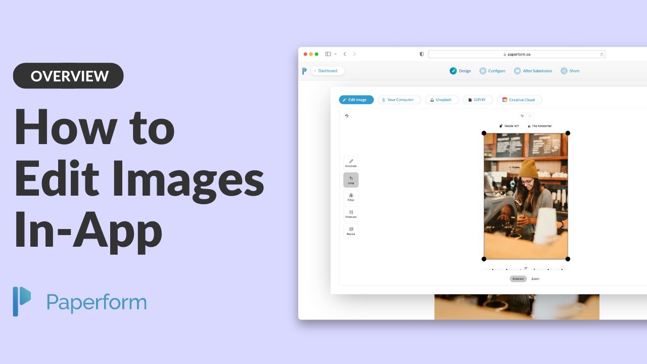 The Best Graphic Design Tools In 2022
