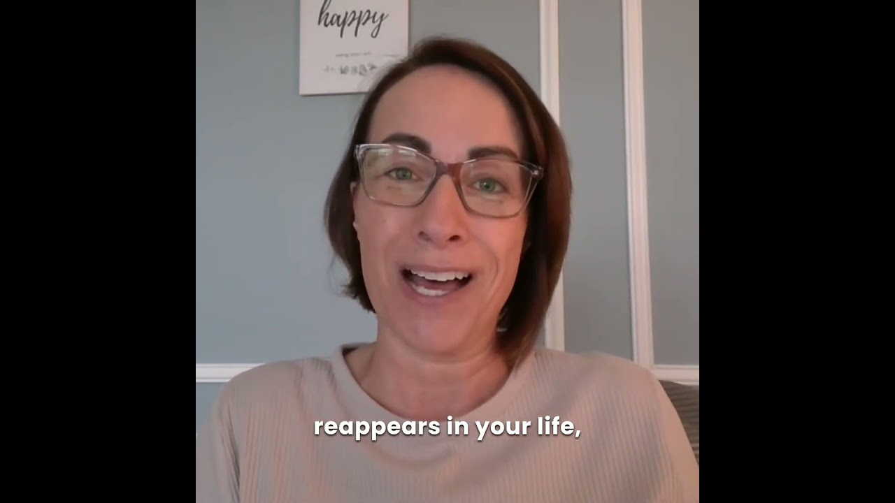 Book 2 Is Here! Radical Ray: A Father’s Return | Kids’ Book About Family & Big Emotions 