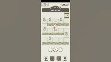 iq dungeon 14 level walkthrough tutorial puzzle game