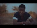shaffel 3 starz - Umoyo - Official Video