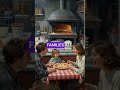 The Pizza Connection: How the Mafia Hid $1.6B Drug Empire in NY Pizzerias