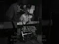 Always fun doing multiple Open Mics in the music-rich region of #NEPA (northeast Pennsylvania)