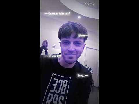 😙😙😙 #импровизация - YouTube