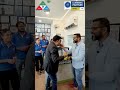 Great Achievement Neboshidip Success India Explore Shorts Viral Motivation Fyp Education Great Achievement Neboshidip Success India Explore Shorts Viral Motivation Fyp Education