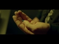 I Took A Pill In Ibizza احمل حبة المخدرات في إبيزا سيارة 