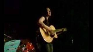 Watch Kat Flint Lazybones video