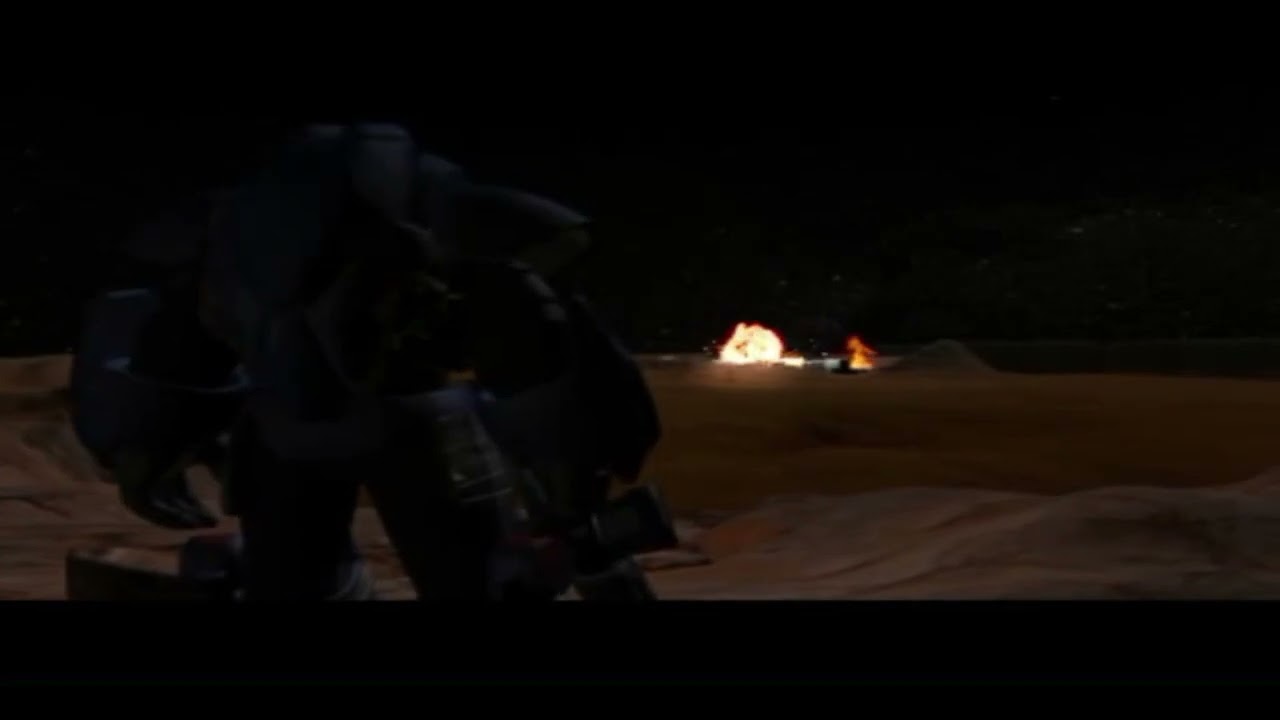 ufo afterlight все видео.