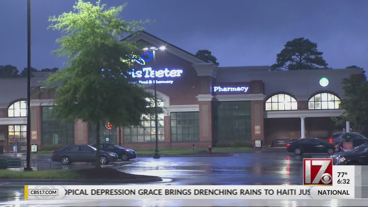 Cary's mask mandate goes into effect Wednesday YouTube