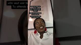 Les questions des gens... #chrétien #célibataires #mariage #socialmedia Les questions des gens... #chrétien #célibataires #mariage #socialmedia