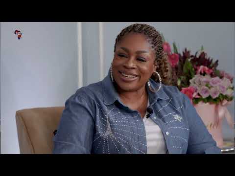 David of Today, Sinach