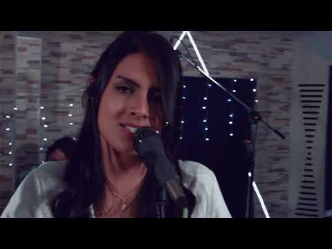 Llevarte Lejos (Live) - "Piel Vibrante"
