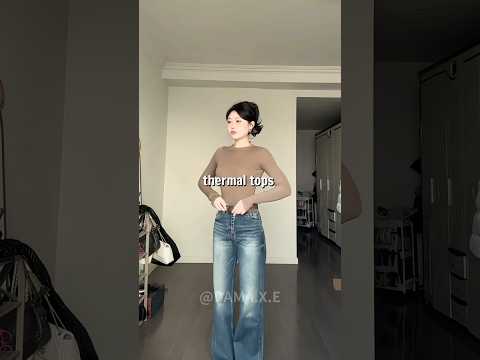 Fashion Alert Out With The Old In With The NEW 