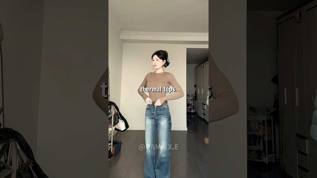 👗Модный тренд: Прощай, старое, здравствуй, новое✨