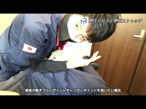 ผลสลากกินแบ่งรัฐบาล วันที่ 1 พย. 2567