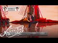 Amici 21 - Michele - Don Chisciotte - La Finale