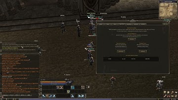 L2 Reborn x1 Originis clip colection