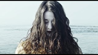Drifting In Silence - Oceans (Official Music Video)
