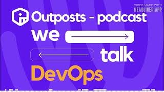 Addressing Technical Debt in Rapidly Growing Fintech Startups | Podcast