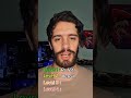 متقولش واش نقول #gaming #games #fun #trend #tiktok #xbox #playstation #algerie #dz #gta #dzair