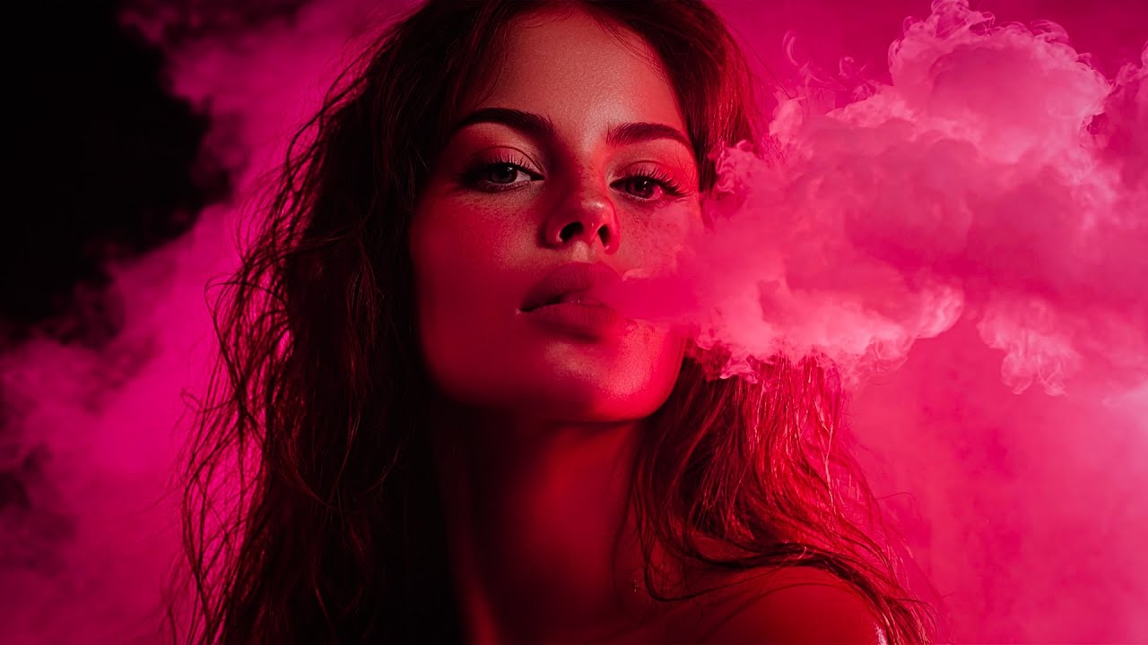 Best of Deep House [2026] | Chill Mix \u0026 Dep Feelings #21