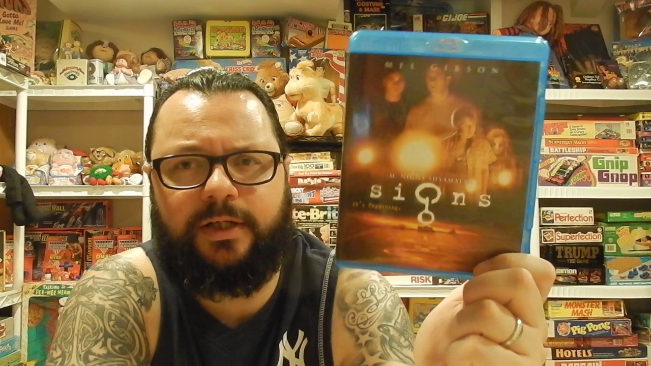 Awesome Pawn Shop Blu Ray Haul!! Funko Pop pick ups!! YouTube