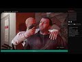 Gta v fr 1 sans parole