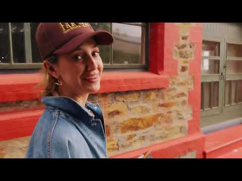 Whirlwind World Tour (Australia & New Zealand Vlog 2)