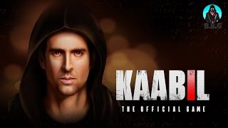 KAABIL The Official Game | Walkthrough | Android & iOS Gameplay HD screenshot 2