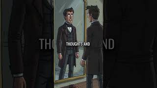 William James Cured His Suicidal Depression With One Decision