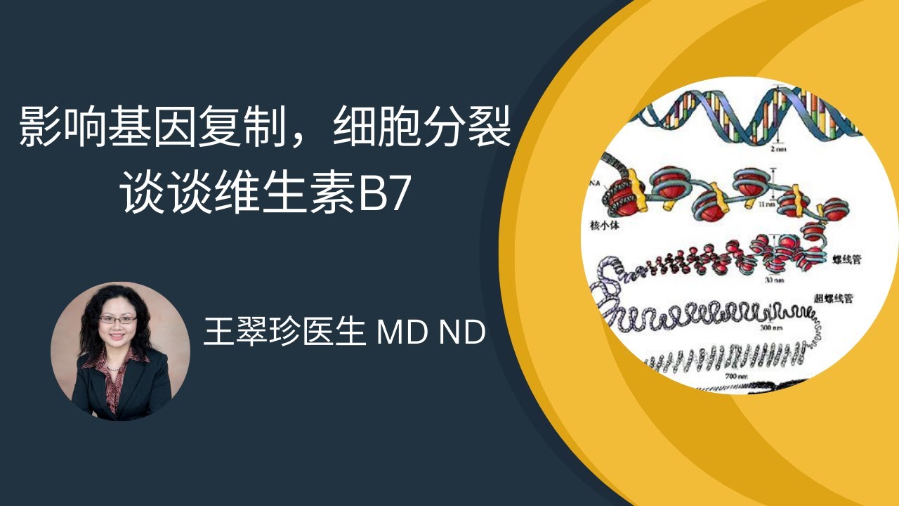 whoneedstoknowtherules · Images High Quality Grahic 一种被忽视的B族维生素:维生素B7 Everything you need to know about Biotin (vitamin B7 ...