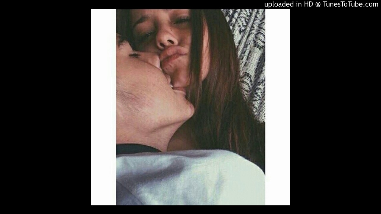 iBenji ft Talabun  - Boom