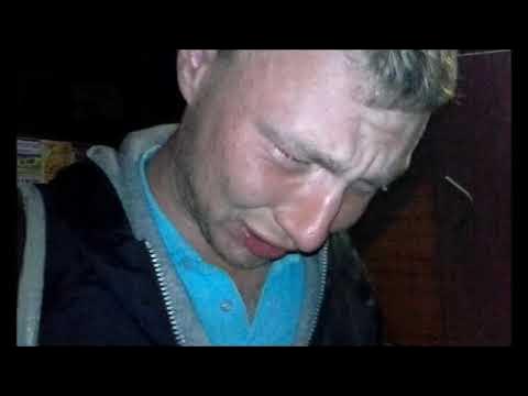 "Вита-септ " или как Серёга раскодировался - YouTube