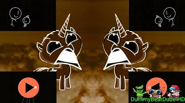 (Fixed) Preview 2 Funny 6938 Effects (Preview 2 Effects)