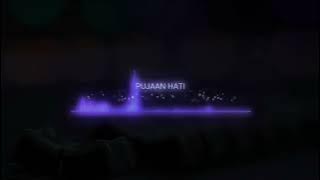 Slow remix!!! DJ Pujaan hati - Kangen band - ( Gilang Project Remix )