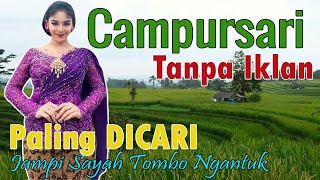 Paling Dicari Tanpa Iklan Jangan Sdanai Ketinggalan Album Terbaru  1 Jam Suara Merdu