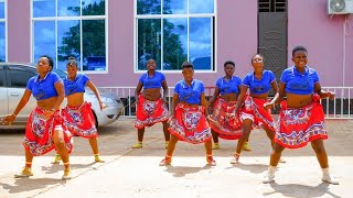 MJUKUU WA MWANA MALONDE  FT LUCHANGANYA=TAMAA  AUDIO 2026 BY MEATU MUSIC TZ 