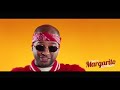 ENTREVISTA JOWELL Y RANDY | SHOW DE MARGARITO