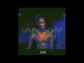 Young Thug - Danny Glover [Official Audio] Mp3 Song