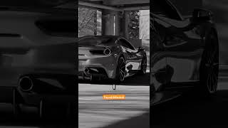 Dwayne The Rock Johnson Best Investment? Bet On Yourself First.