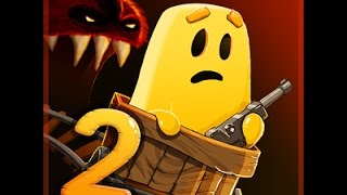 تحميل و تثبيت لعبة الأمل Hopeless 2: Cave Escape كاملة ومهكرة بدون روت screenshot 1