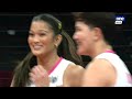 PLDT vs AKARI | SET 1 HIGHLIGHTS | 2026-27 PVL ALL-FILIPINO CONFERENCE | OCT 20, 2026