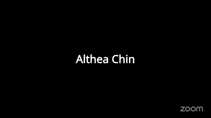 KCC Orientation 2025