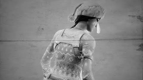 I stole BH Fragile’s Skin...