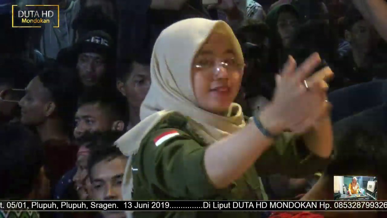 PAMER BOJO MG 86 ABAH LALA LIVE PLUPUH camera iphone 8 plus apk