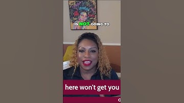 2024  The Future of Work and Success in a Changing World