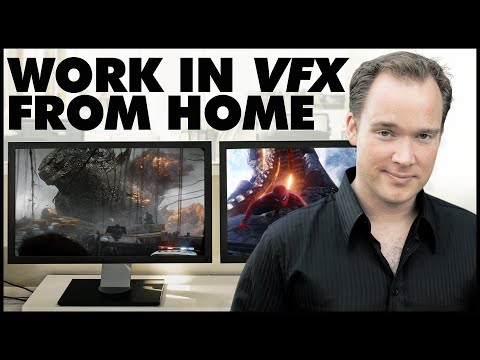 work-from-home-2019-(side-hustle-graphics-jobs-in-design-+-vfx)