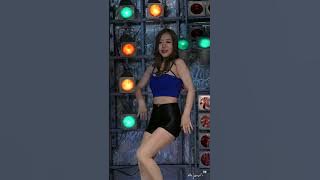 170917 레드캣 RedCat _ 익스큐즈미 Cha Cha _ 밀리오레 직캠 fancam