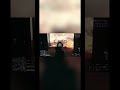 Battlefield 6 Me Vs 3 Armed Shooters! #battlefield6 #epic